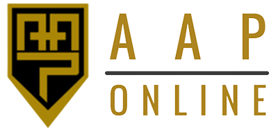 AAP Online – AUS AUTO PARTS Online Shop